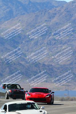 media/Mar-15-2025-Speed Ventures (Sat) [[c9b64f47cf]]/3-Green Group/Session 2 (Turns 9 and 8 Set 1)/